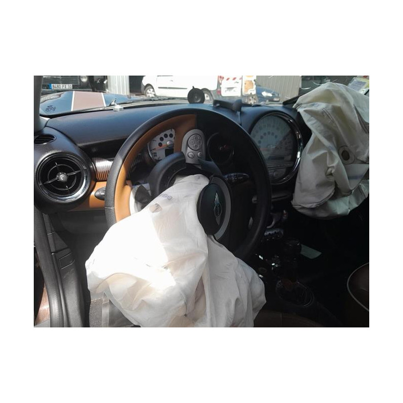 Baguette de porte avant droite MINI MINI 2 R56 PHASE 1 d’occasion