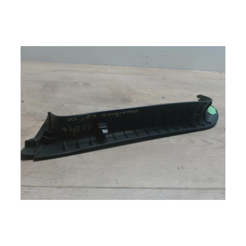 Divers MINI MINI 2 R56 PHASE 1 d’occasion
