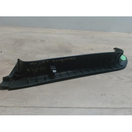 Divers MINI MINI 2 R56 PHASE 1 d’occasion