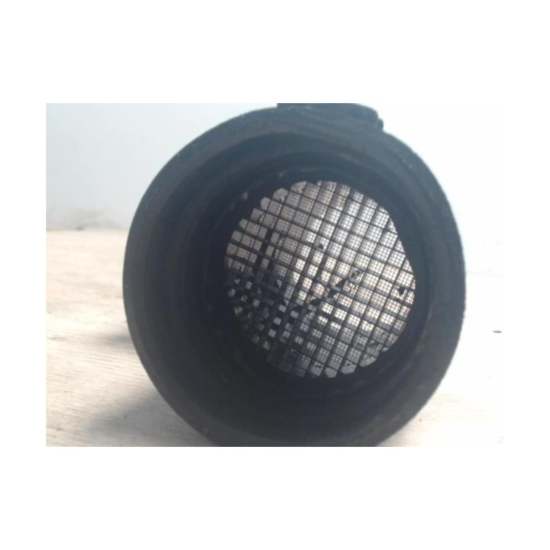 Debitmetre CITROEN BERLINGO 1 PHASE 1 d’occasion
