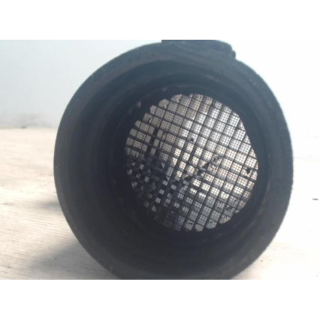 Debitmetre CITROEN BERLINGO 1 PHASE 1 d’occasion