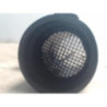 Debitmetre CITROEN BERLINGO 1 PHASE 1 d’occasion