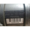 Debitmetre CITROEN BERLINGO 1 PHASE 1 d’occasion