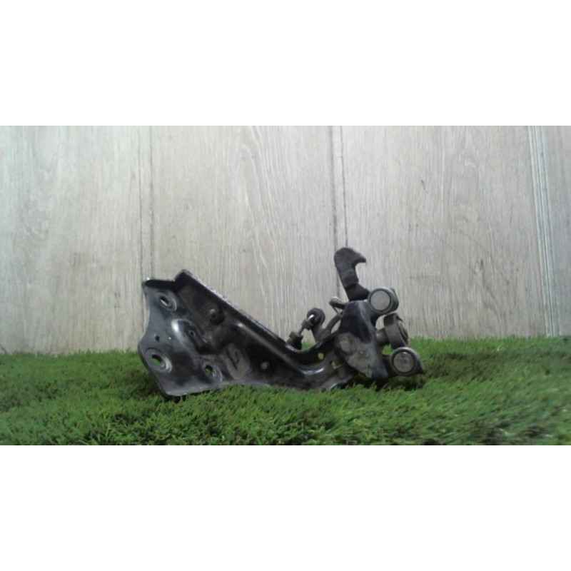 Chariot porte laterale coulissante CITROEN BERLINGO 1 PHASE 1 d’occasion
