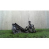 Chariot porte laterale coulissante CITROEN BERLINGO 1 PHASE 1 d’occasion
