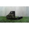 Chariot porte laterale coulissante CITROEN BERLINGO 1 PHASE 1 d’occasion
