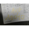 Divers MINI MINI 2 R56 PHASE 1 d’occasion