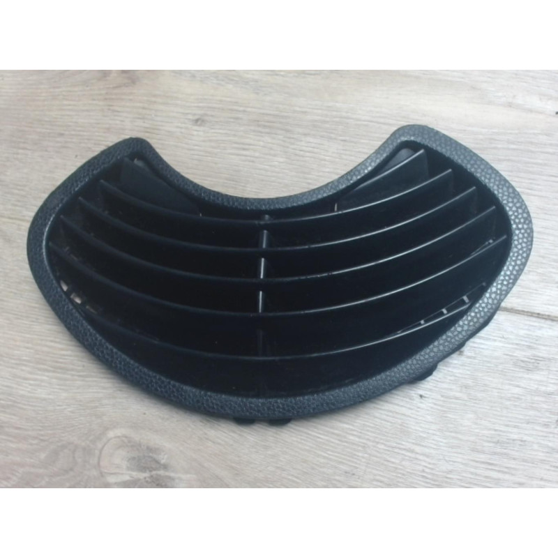 Divers MINI MINI 2 R56 PHASE 1 d’occasion