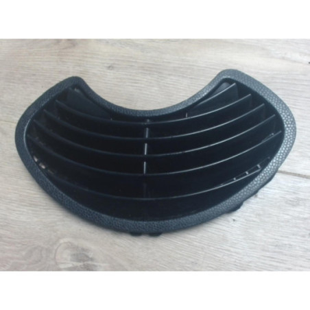Divers MINI MINI 2 R56 PHASE 1 d’occasion