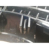 Divers MINI MINI 2 R56 PHASE 1 d’occasion