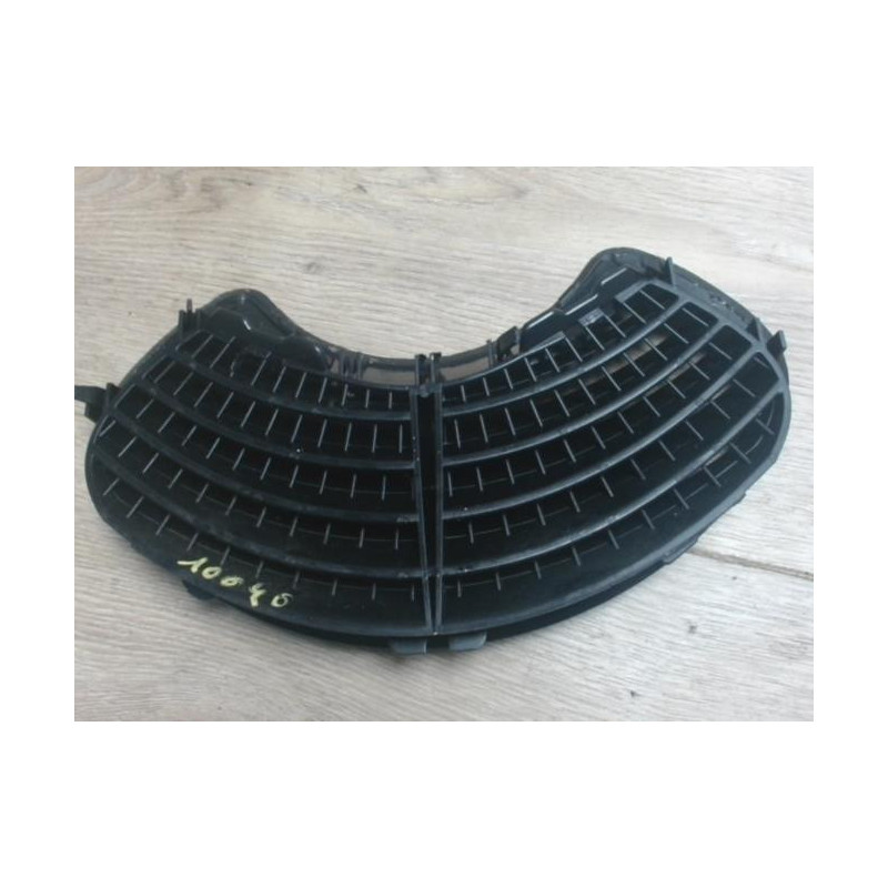Divers MINI MINI 2 R56 PHASE 1 d’occasion
