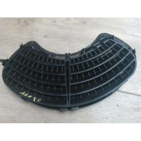 Divers MINI MINI 2 R56 PHASE 1 d’occasion