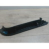 Divers MINI MINI 2 R56 PHASE 1 d’occasion