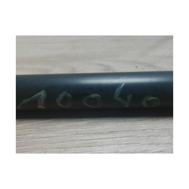 Verin de coffre MINI MINI 2 R56 PHASE 1 d’occasion