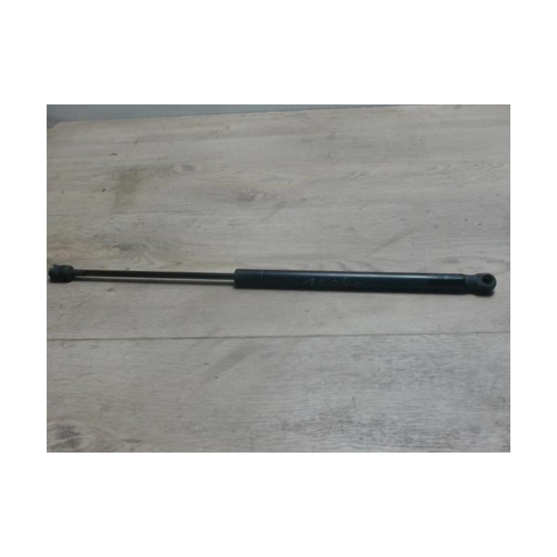 Verin de coffre MINI MINI 2 R56 PHASE 1 d’occasion