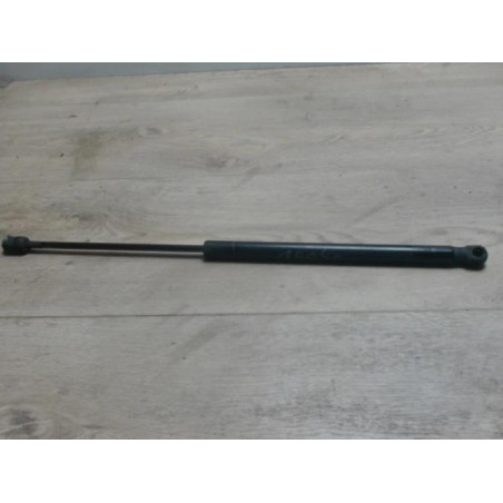 Verin de coffre MINI MINI 2 R56 PHASE 1 d’occasion