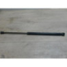 Verin de coffre MINI MINI 2 R56 PHASE 1 d’occasion
