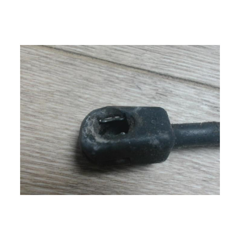 Verin de coffre MINI MINI 2 R56 PHASE 1 d’occasion