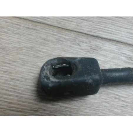 Verin de coffre MINI MINI 2 R56 PHASE 1 d’occasion