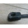 Verin de coffre MINI MINI 2 R56 PHASE 1 d’occasion