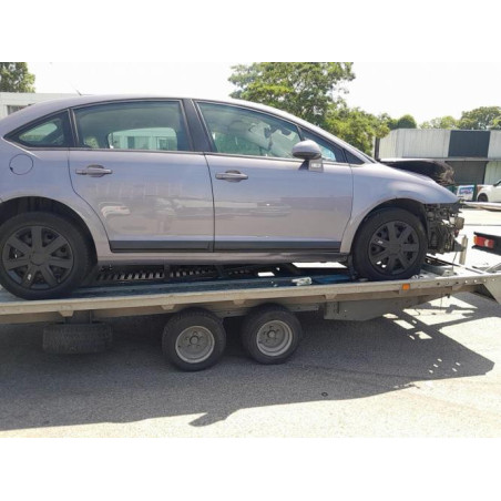 Boitier de prechauffage CITROEN C4 1 PHASE 1 d’occasion