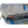 Boitier de prechauffage CITROEN C4 1 PHASE 1 d’occasion