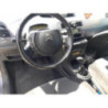 Boitier de prechauffage CITROEN C4 1 PHASE 1 d’occasion