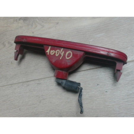 Feu arriere stop central MINI MINI 2 R56 PHASE 1 d’occasion