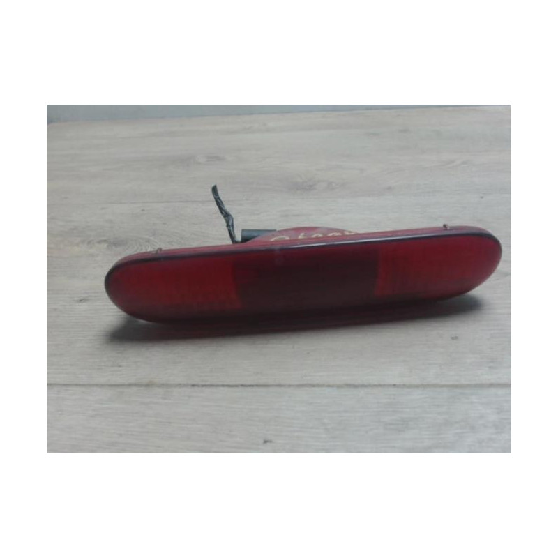 Feu arriere stop central MINI MINI 2 R56 PHASE 1 d’occasion
