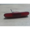 Feu arriere stop central MINI MINI 2 R56 PHASE 1 d’occasion