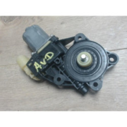 Moteur leve vitre avant droit MINI MINI 2 R56 PHASE 1 d’occasion