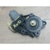 Moteur leve vitre avant droit MINI MINI 2 R56 PHASE 1 d’occasion
