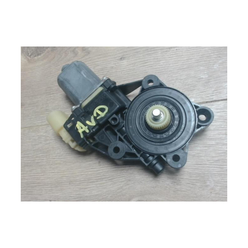 Moteur leve vitre avant droit MINI MINI 2 R56 PHASE 1 d’occasion