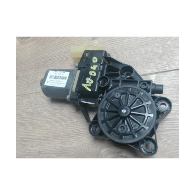 Moteur leve vitre avant droit MINI MINI 2 R56 PHASE 1 d’occasion