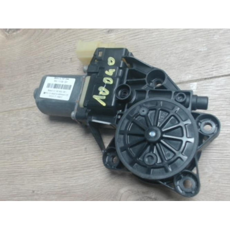 Moteur leve vitre avant droit MINI MINI 2 R56 PHASE 1 d’occasion