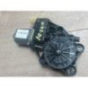 Moteur leve vitre avant droit MINI MINI 2 R56 PHASE 1 d’occasion