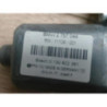 Moteur leve vitre avant droit MINI MINI 2 R56 PHASE 1 d’occasion