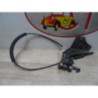 Chariot porte laterale coulissante PEUGEOT  d’occasion