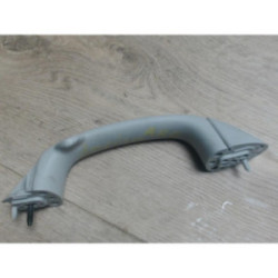 Poignee de maintien arriere gauche MINI MINI 2 R56 PHASE 1 d’occasion