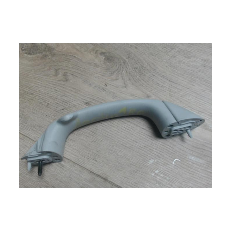 Poignee de maintien arriere gauche MINI MINI 2 R56 PHASE 1 d’occasion