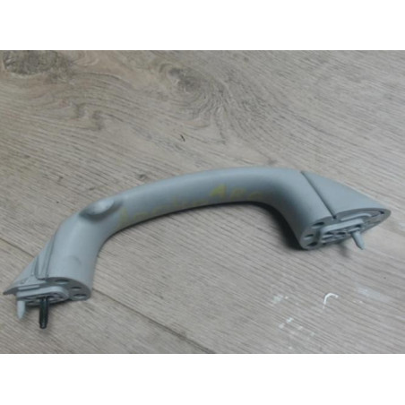 Poignee de maintien arriere gauche MINI MINI 2 R56 PHASE 1 d’occasion