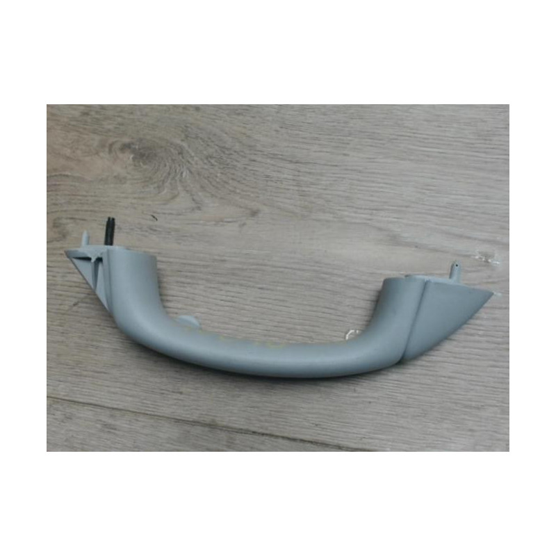 Poignee de maintien arriere gauche MINI MINI 2 R56 PHASE 1 d’occasion