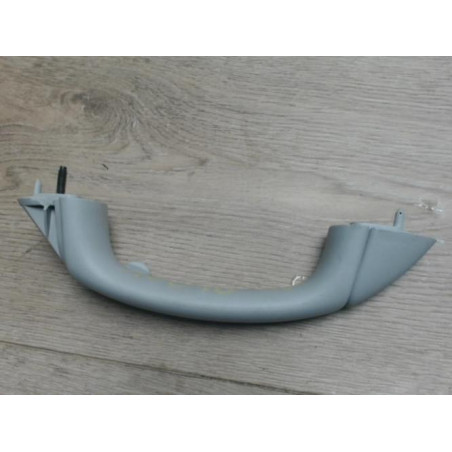 Poignee de maintien arriere gauche MINI MINI 2 R56 PHASE 1 d’occasion