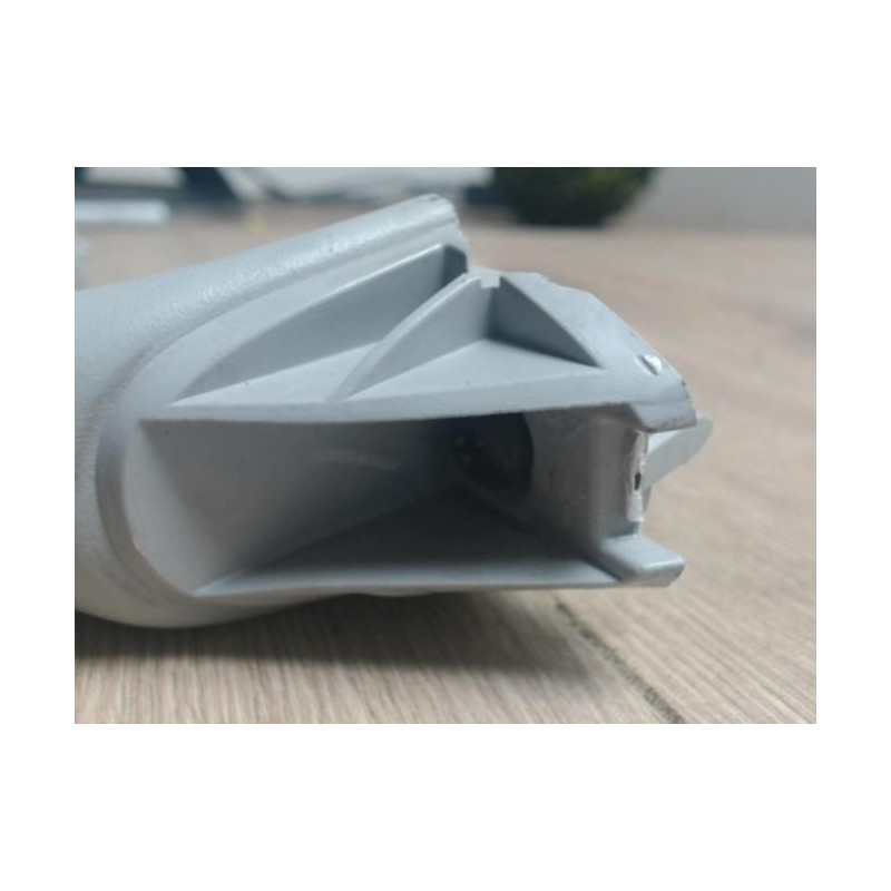 Poignee de maintien arriere gauche MINI MINI 2 R56 PHASE 1 d’occasion