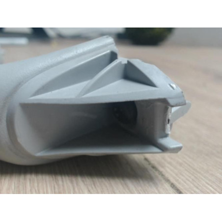 Poignee de maintien arriere gauche MINI MINI 2 R56 PHASE 1 d’occasion
