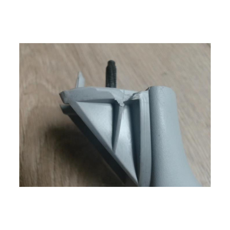Poignee de maintien arriere gauche MINI MINI 2 R56 PHASE 1 d’occasion