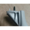 Poignee de maintien arriere gauche MINI MINI 2 R56 PHASE 1 d’occasion