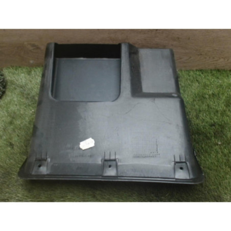 Divers CITROEN AX PHASE 1 d’occasion