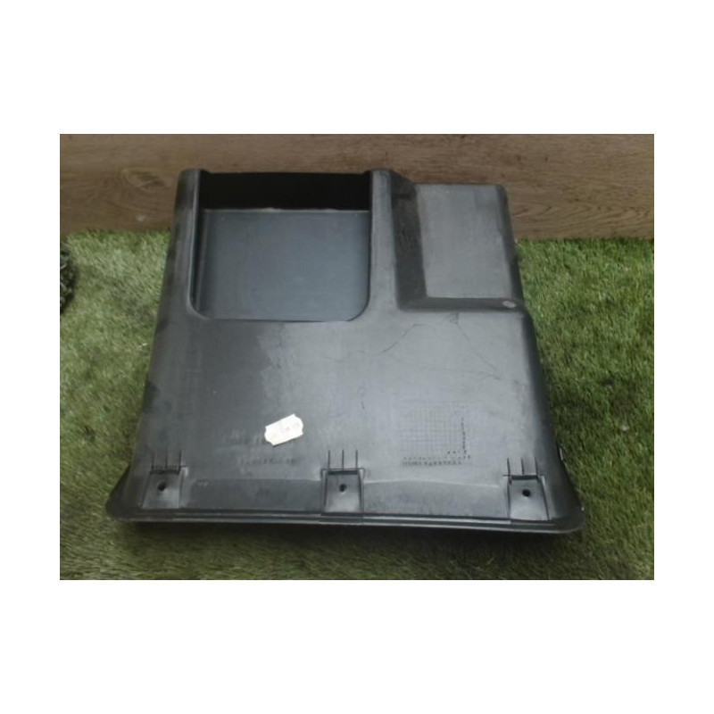 Divers CITROEN AX PHASE 1 d’occasion