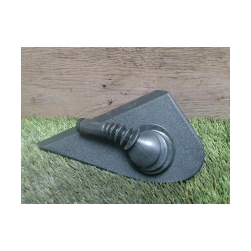 Commande retroviseurs CITROEN AX PHASE 1 d’occasion